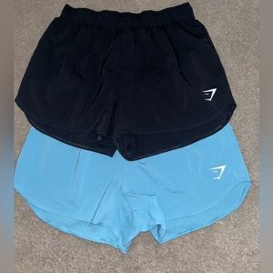 GYM SHARK BUNDLE